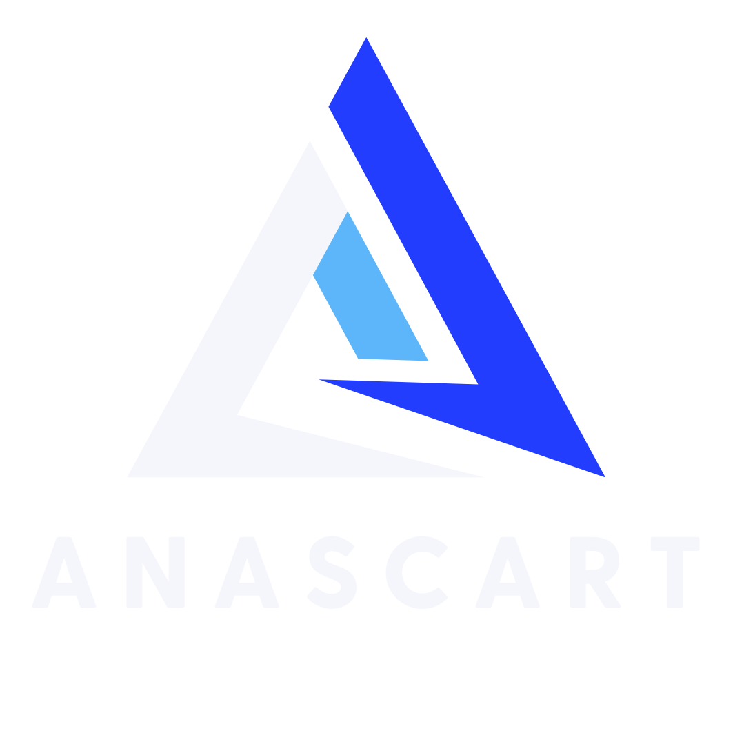 AnasCart